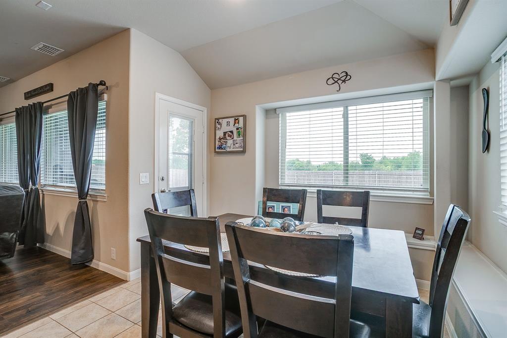 Star Ranch Ph 1 - Residential