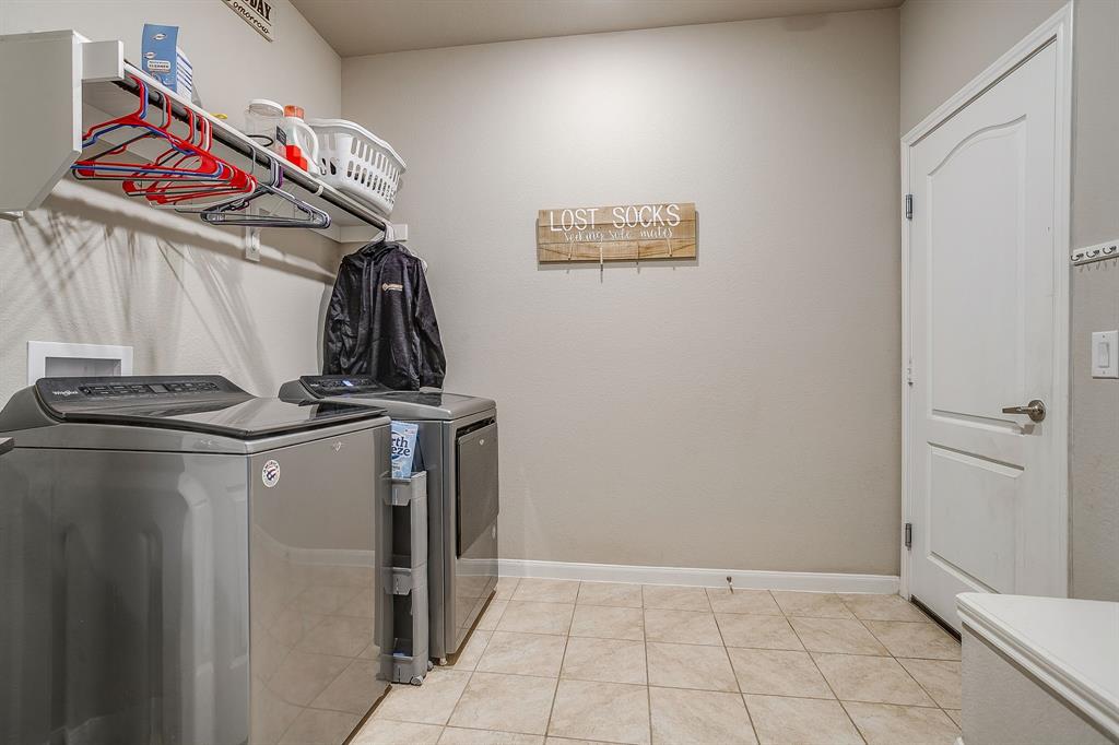 Star Ranch Ph 1 - Residential