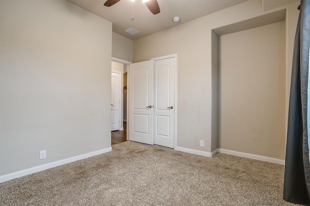 Star Ranch Ph 1 - Residential