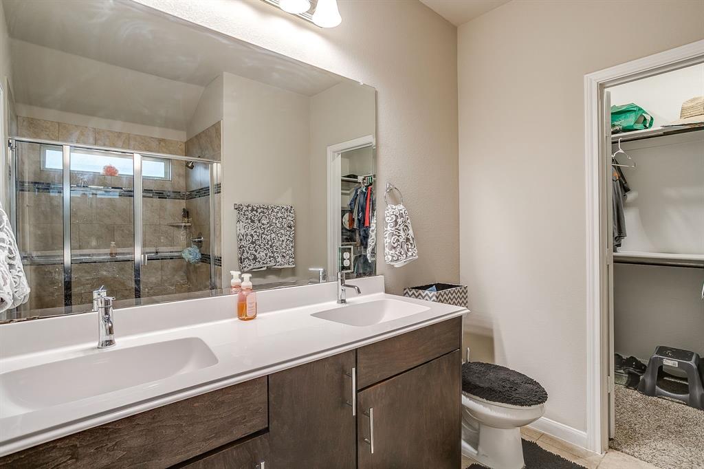 Star Ranch Ph 1 - Residential