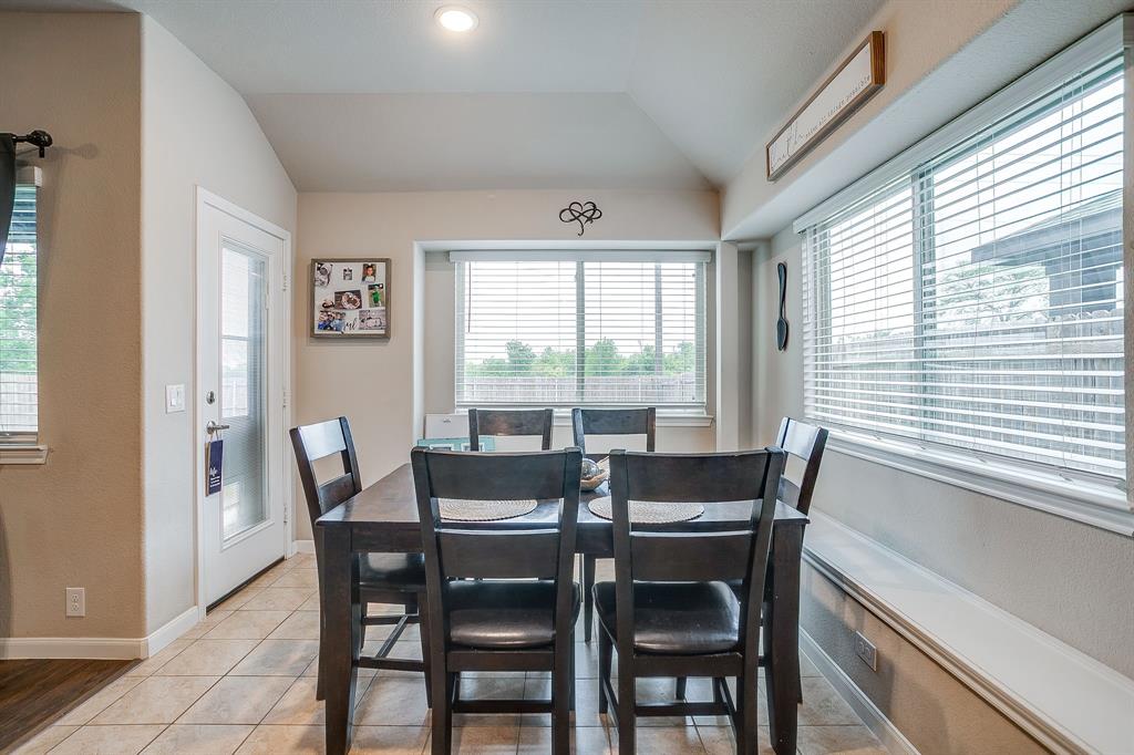 Star Ranch Ph 1 - Residential