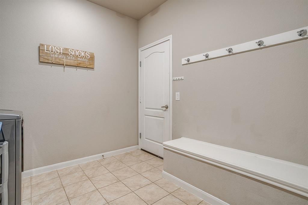 Star Ranch Ph 1 - Residential