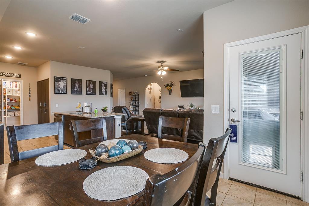 Star Ranch Ph 1 - Residential