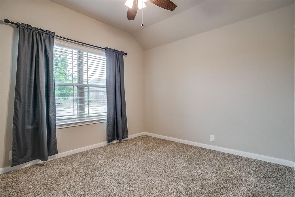 Star Ranch Ph 1 - Residential