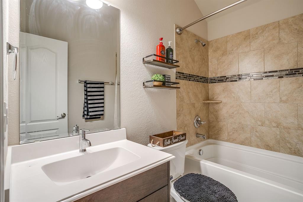 Star Ranch Ph 1 - Residential