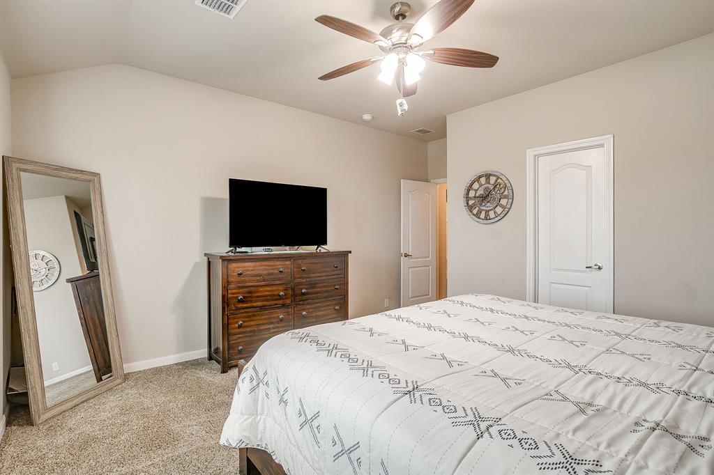 Star Ranch Ph 1 - Residential