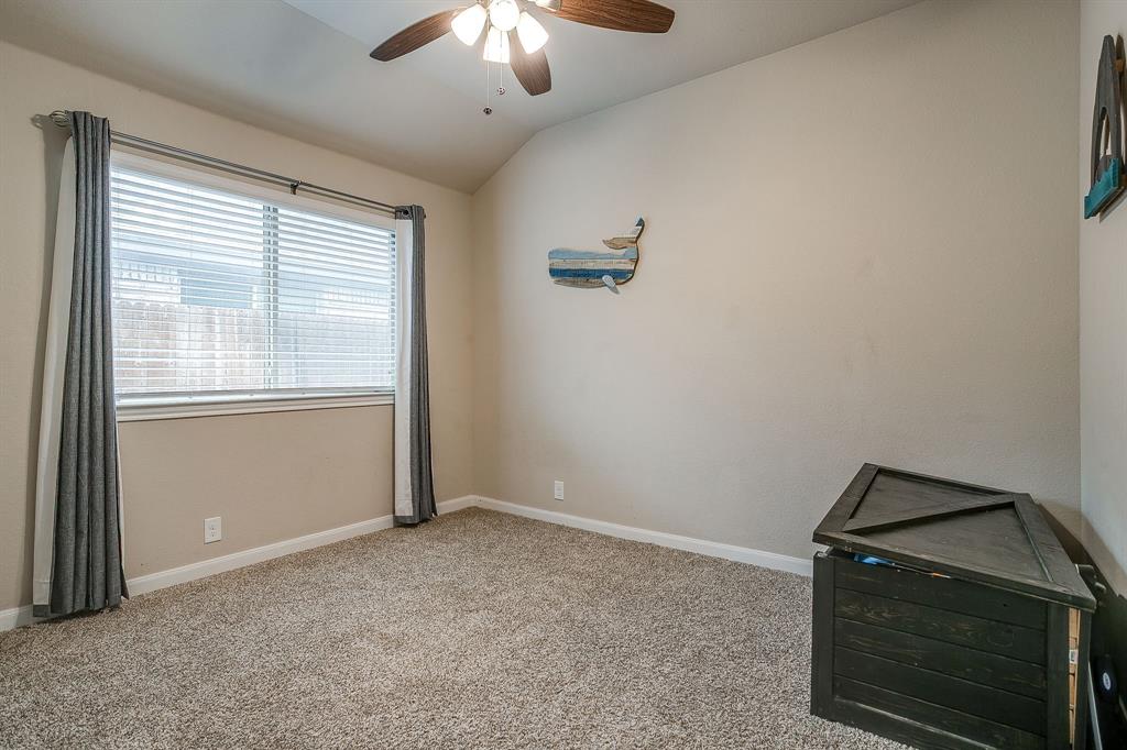 Star Ranch Ph 1 - Residential