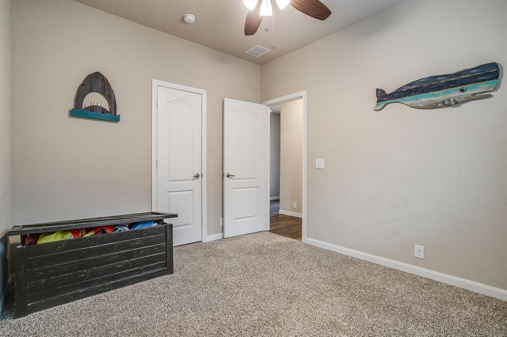 Star Ranch Ph 1 - Residential