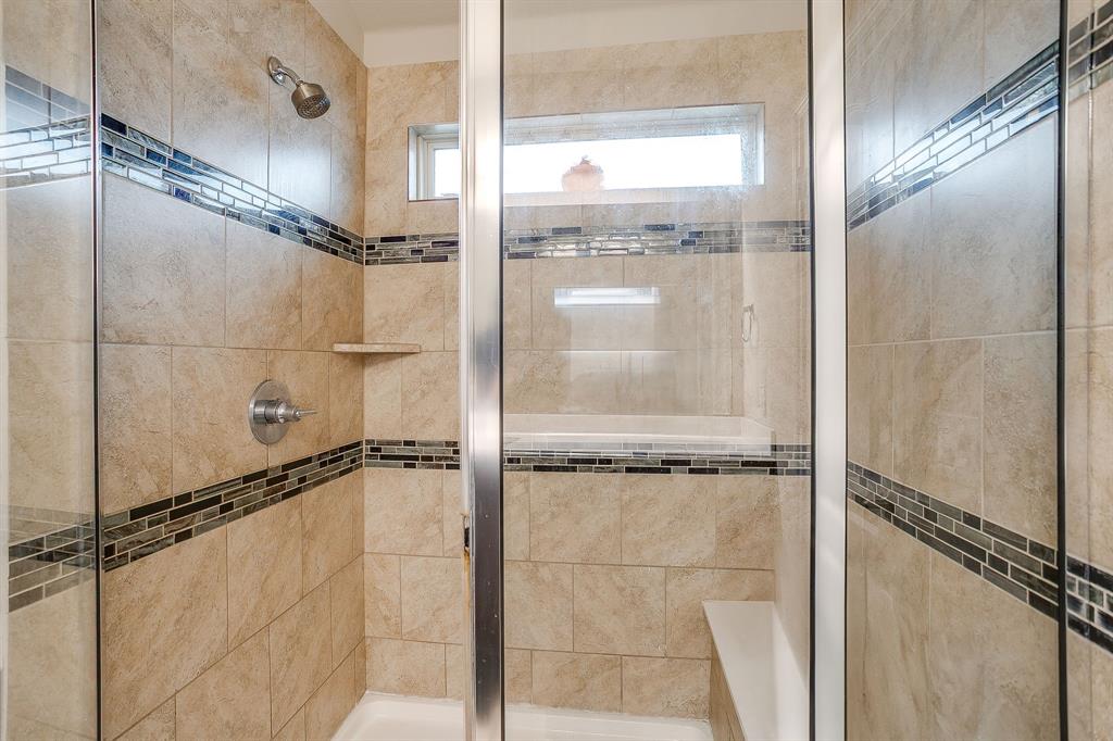 Star Ranch Ph 1 - Residential