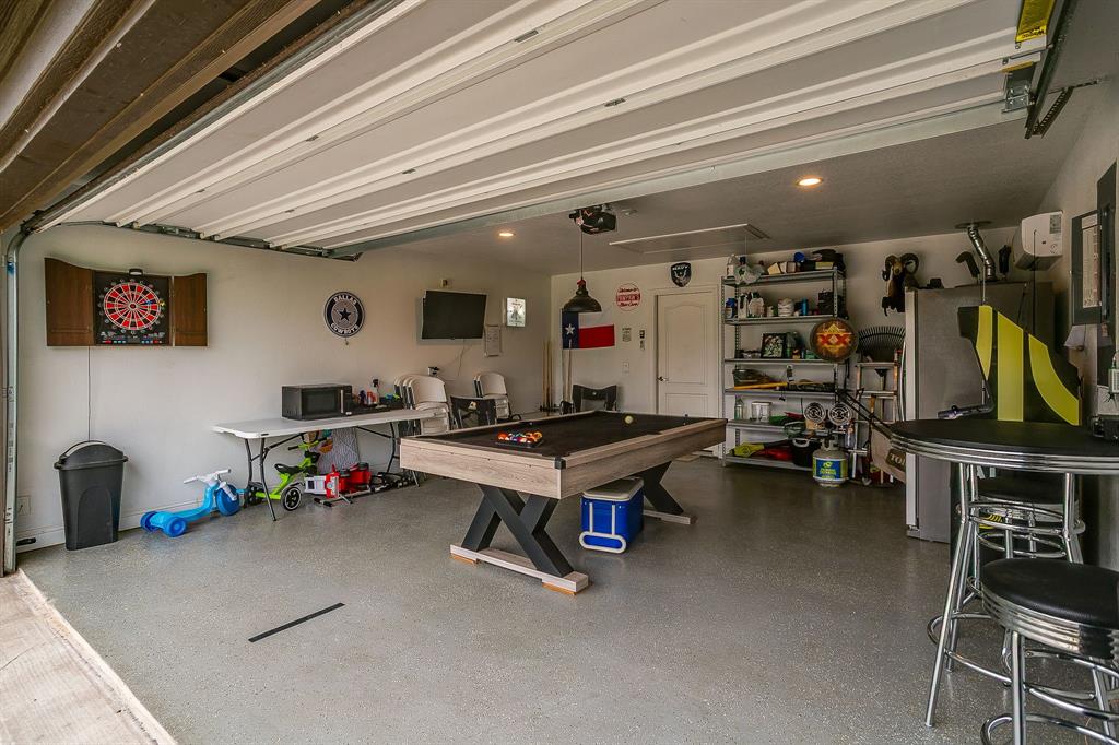 Star Ranch Ph 1 - Residential