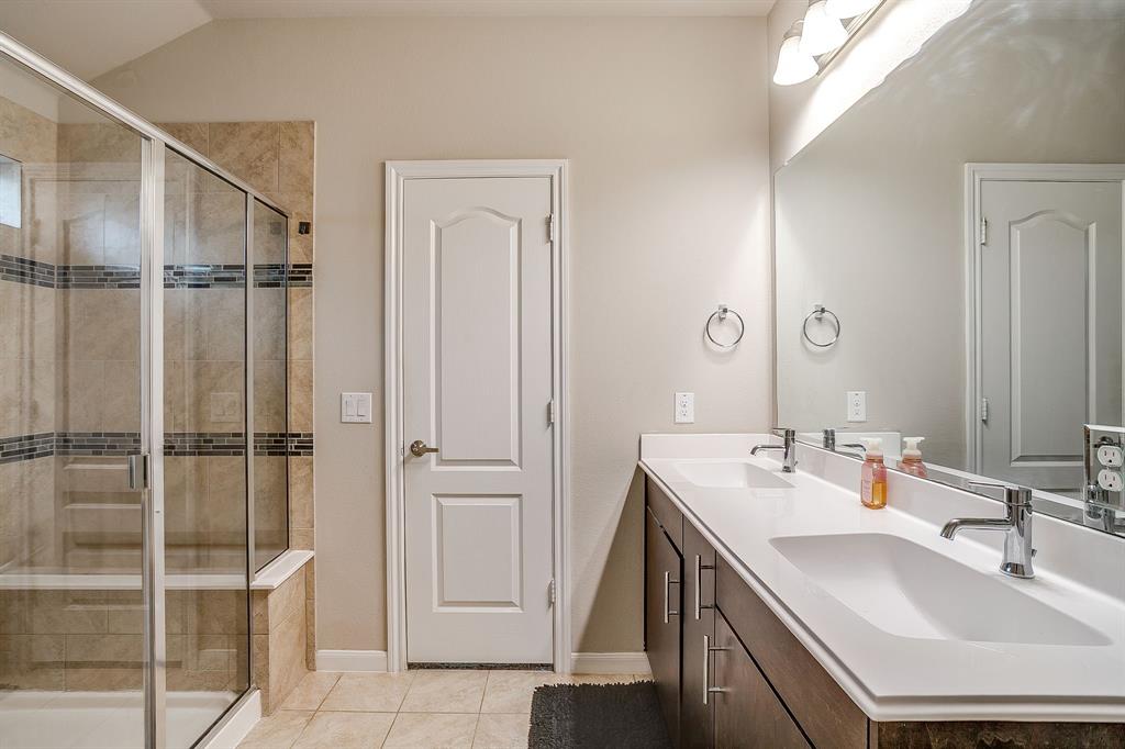 Star Ranch Ph 1 - Residential