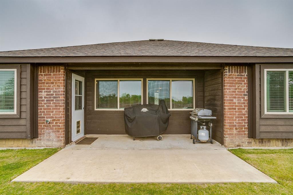 Star Ranch Ph 1 - Residential