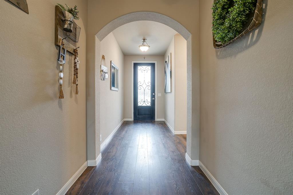 Star Ranch Ph 1 - Residential