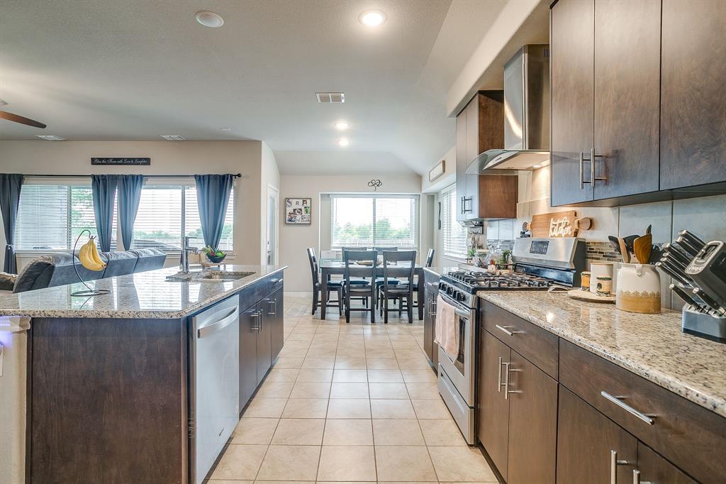 Star Ranch Ph 1 - Residential