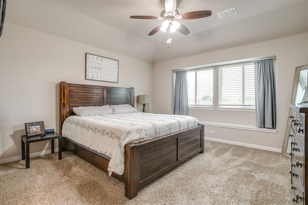 Star Ranch Ph 1 - Residential