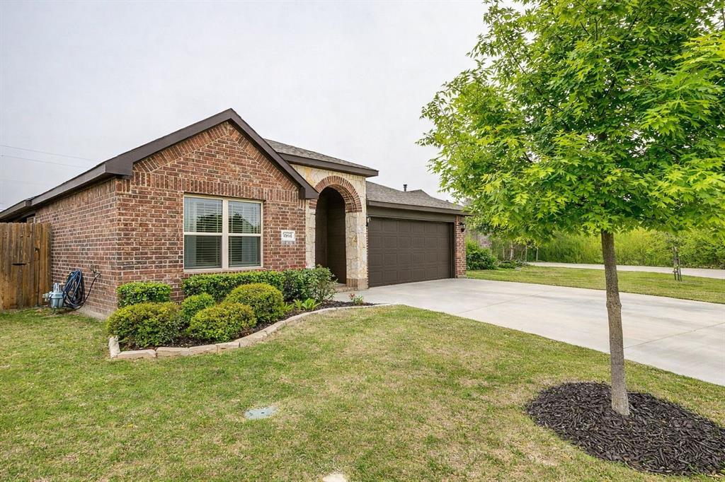 Star Ranch Ph 1 - Residential