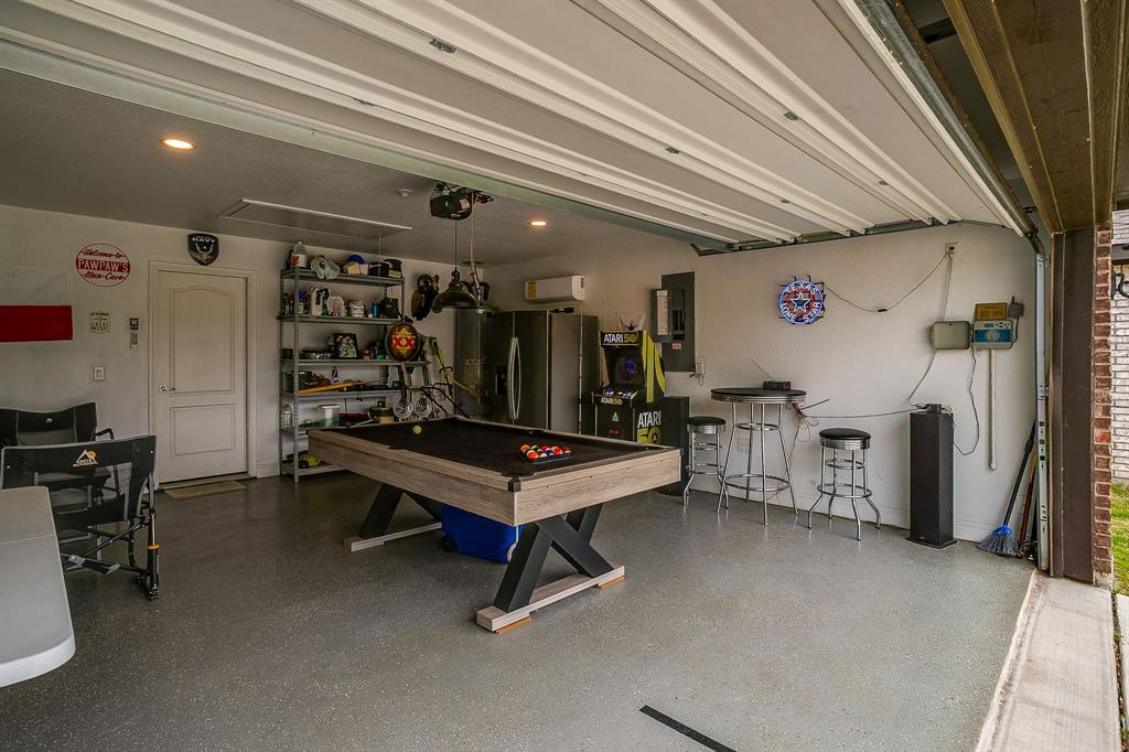 Star Ranch Ph 1 - Residential