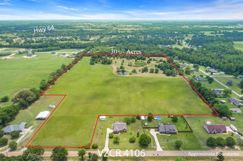 000 County Road 4106 Canton TX 75103