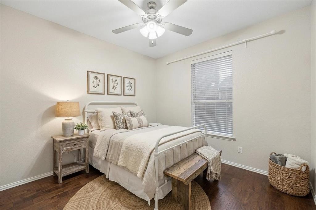 GRAYHAWK PH VIII - Residential