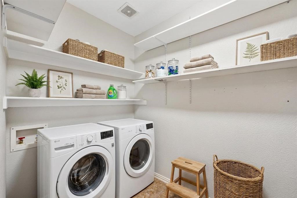 GRAYHAWK PH VIII - Residential