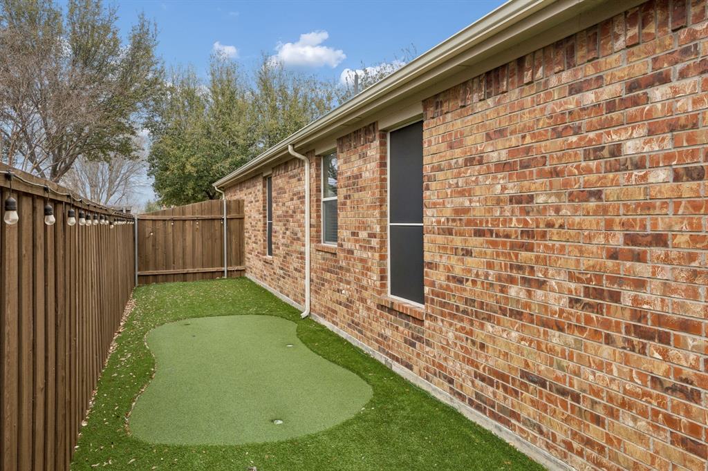 GRAYHAWK PH VIII - Residential