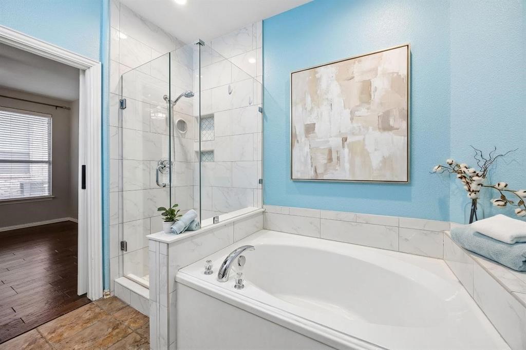 GRAYHAWK PH VIII - Residential