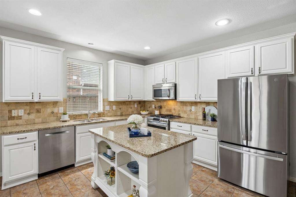 GRAYHAWK PH VIII - Residential