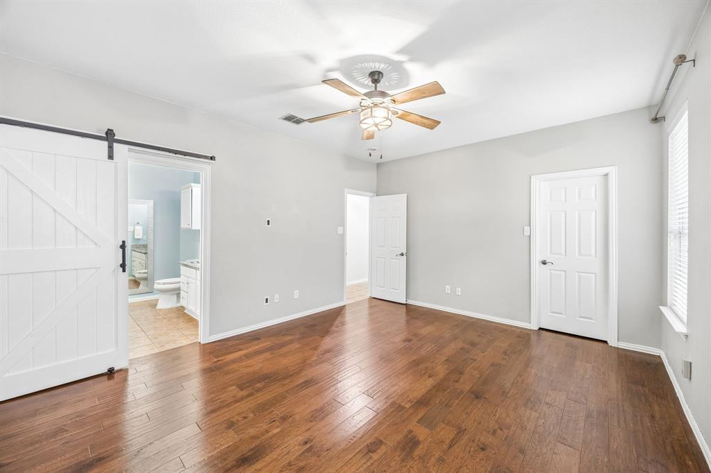 GRAYHAWK PH VIII - Residential