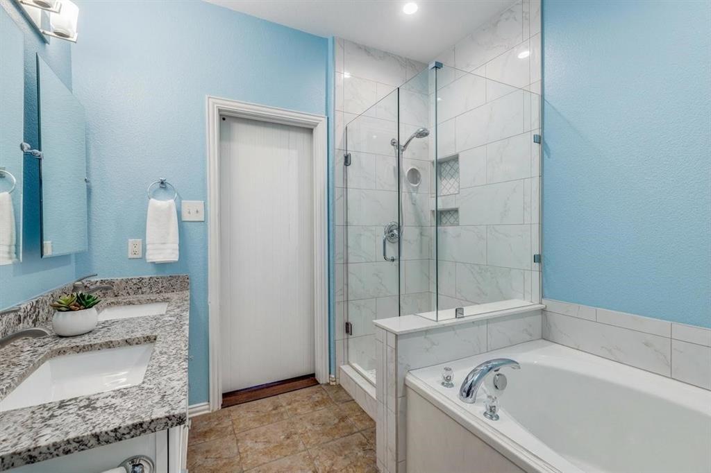 GRAYHAWK PH VIII - Residential