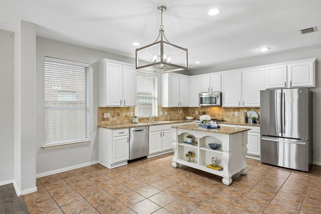 GRAYHAWK PH VIII - Residential