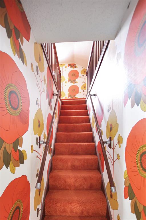 WM Gates - Residential