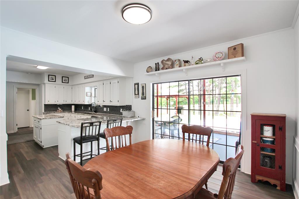 WM Gates - Residential