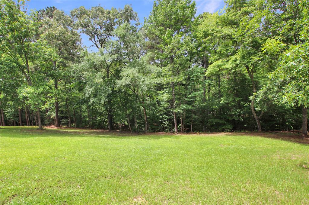 WM Gates - Residential