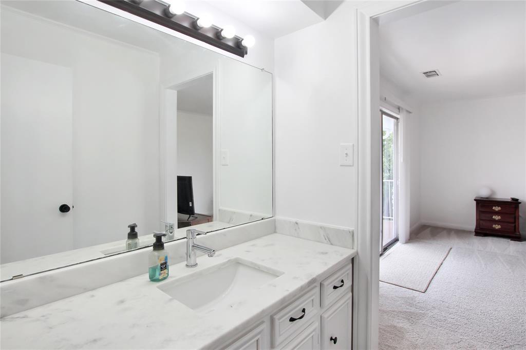 WM Gates - Residential