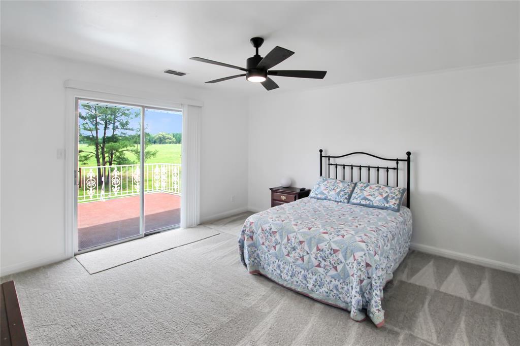 WM Gates - Residential