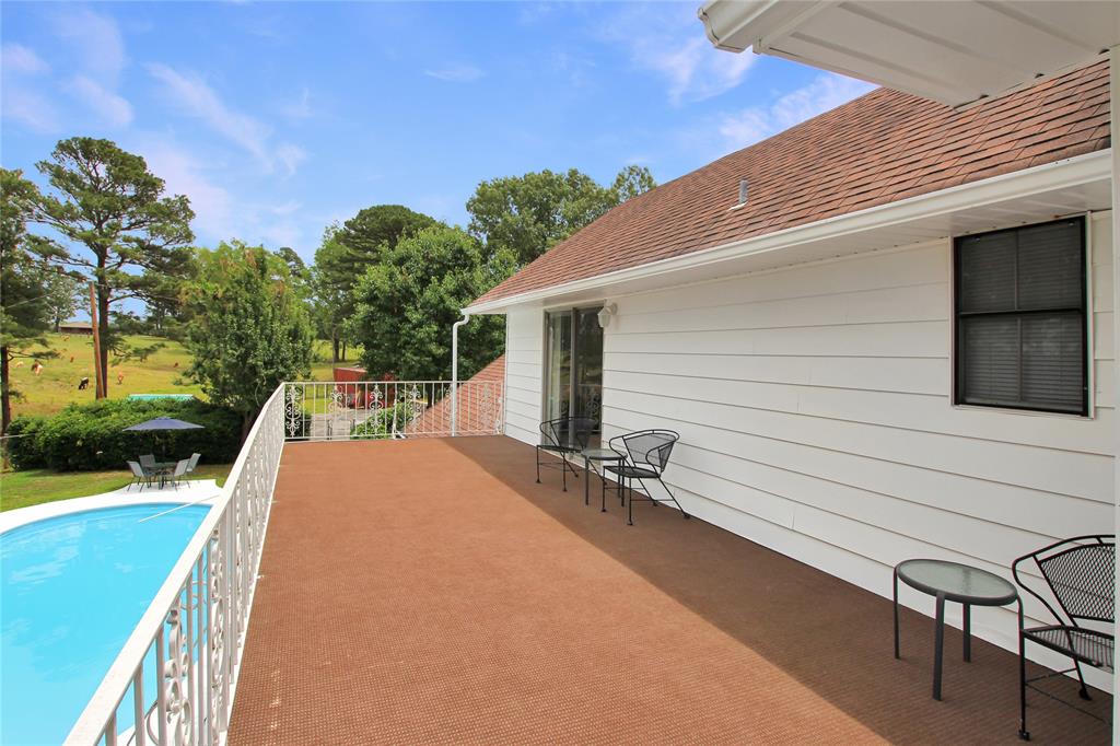 WM Gates - Residential