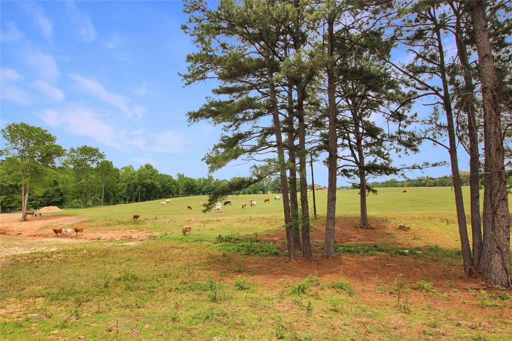 WM Gates - Residential