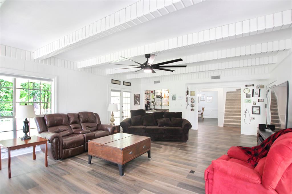 WM Gates - Residential