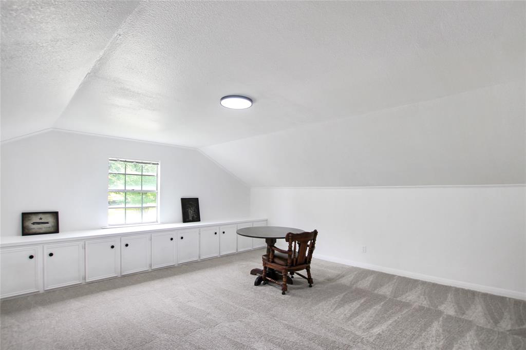 WM Gates - Residential