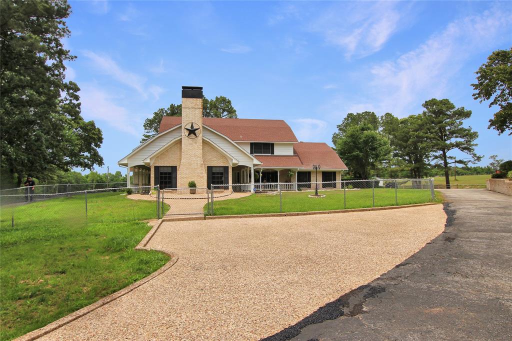 WM Gates - Residential