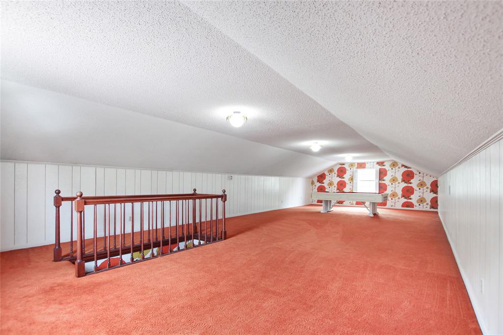 WM Gates - Residential