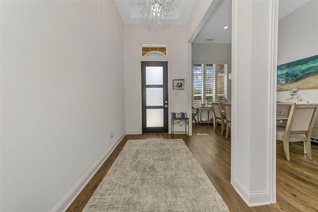 9901 Boulder Point Road