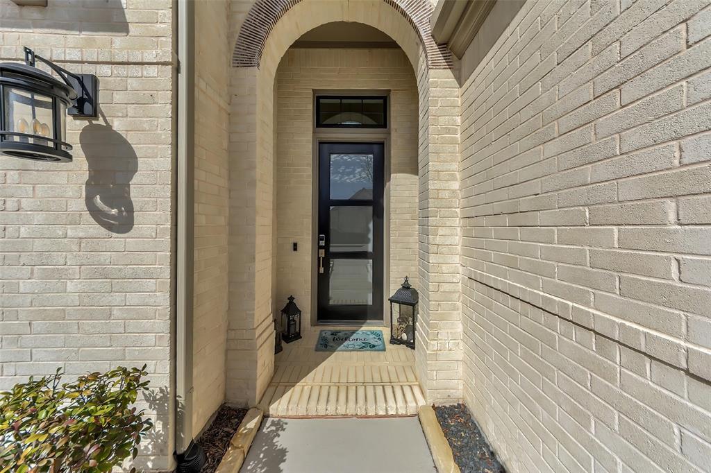 9901 Boulder Point Road