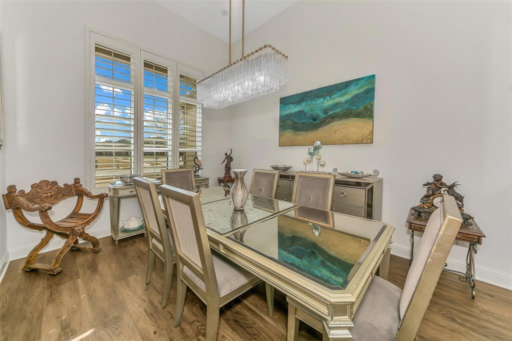 9901 Boulder Point Road