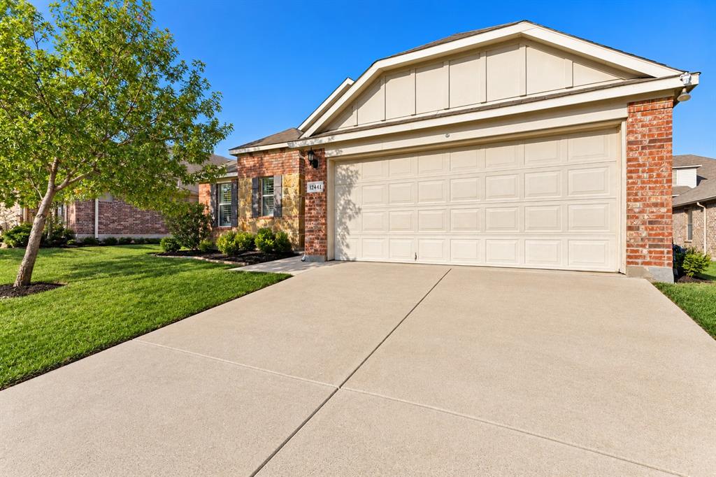 12441 Woods Edge Trail