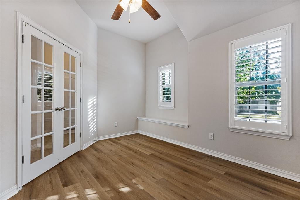 12441 Woods Edge Trail