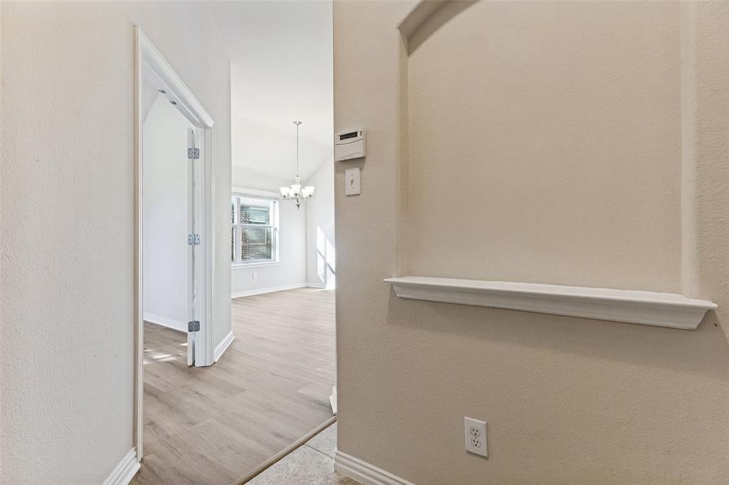 12441 Woods Edge Trail