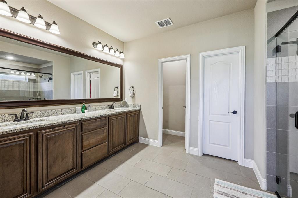 Parks at Panchasarp Farms Ph 2 - Residential