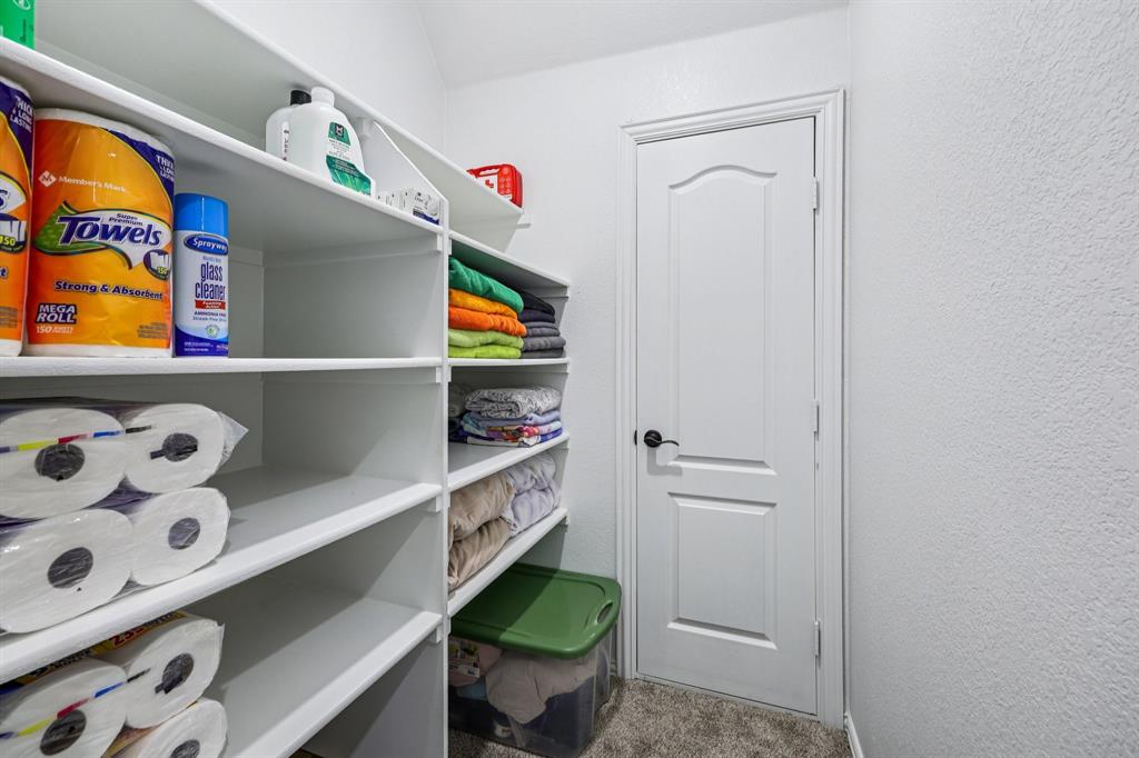 Parks at Panchasarp Farms Ph 2 - Residential