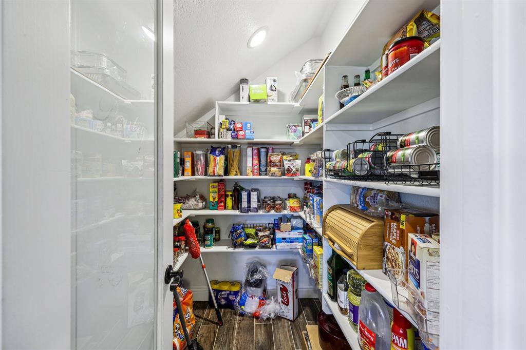 Parks at Panchasarp Farms Ph 2 - Residential